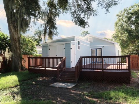 A home in TAMPA