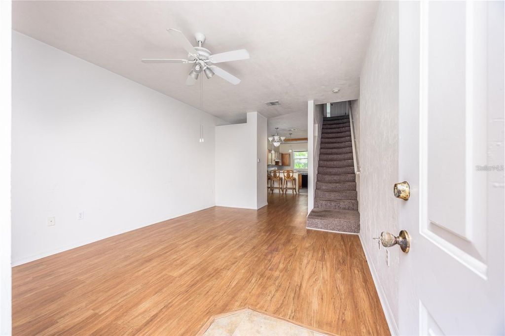 Photo of 3970 SW 20th Ave #909, Gainesville, FL 32607 (MLS # GC532965)