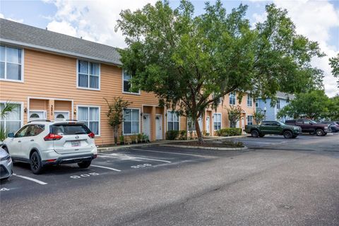 3970 SW 20TH 909 GAINESVILLE FL 32607