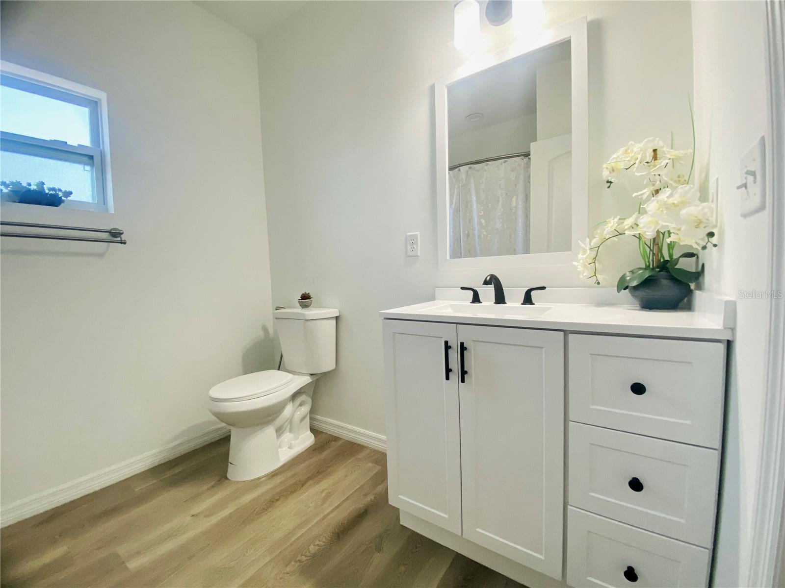 SPRING HILL UNIT 23 BLK 1598 LOT 16 - Residential