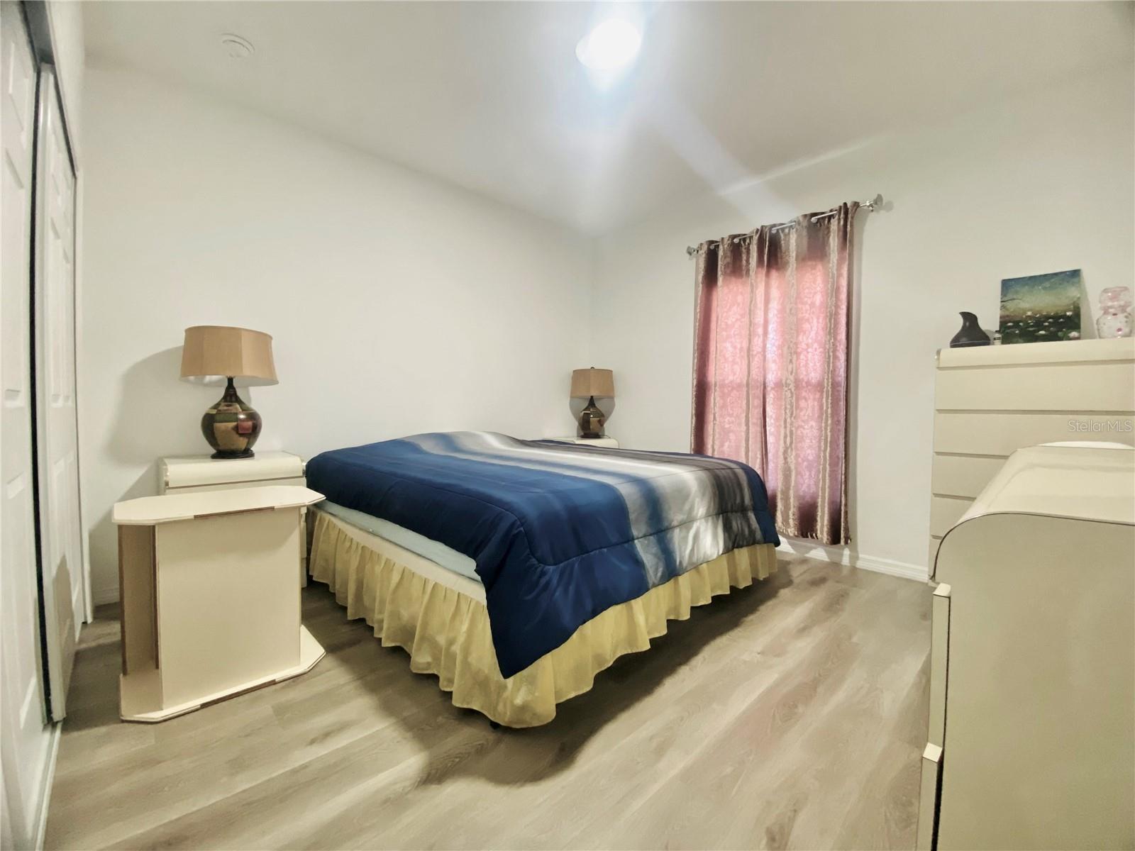 SPRING HILL UNIT 23 BLK 1598 LOT 16 - Residential