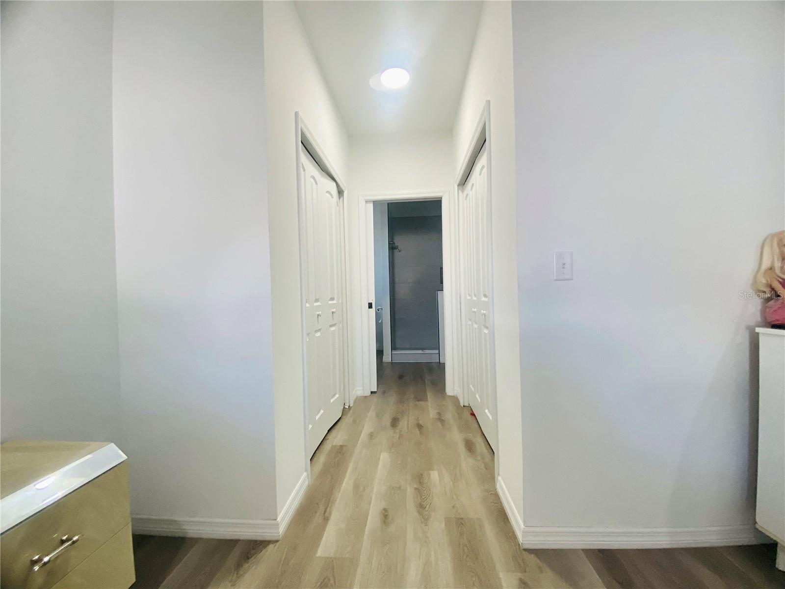 SPRING HILL UNIT 23 BLK 1598 LOT 16 - Residential