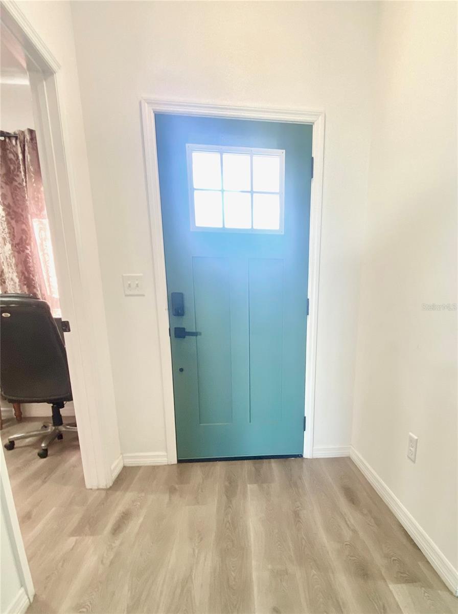 SPRING HILL UNIT 23 BLK 1598 LOT 16 - Residential