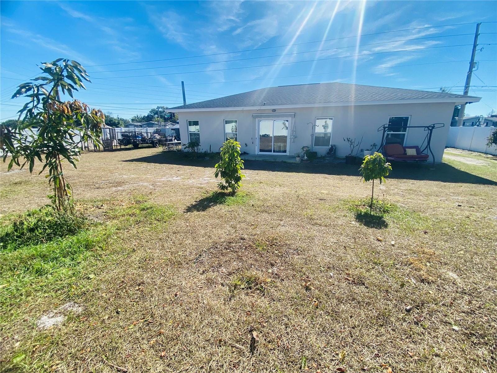 SPRING HILL UNIT 23 BLK 1598 LOT 16 - Residential