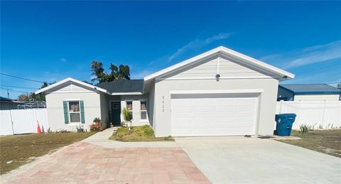 Photo of 9429 Northcliffe Blvd, Spring Hill, FL 34606 (MLS # TB8466410)