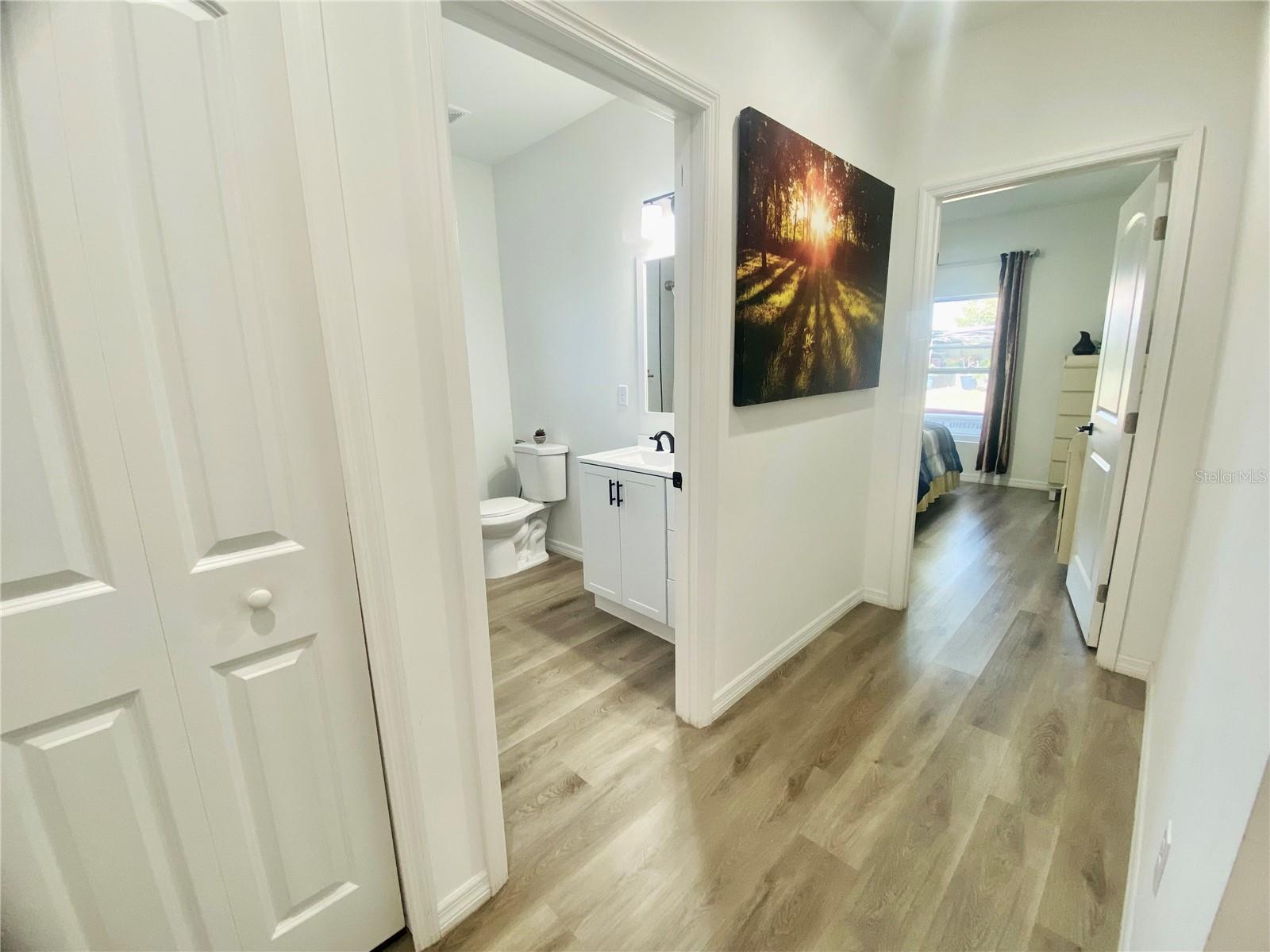 SPRING HILL UNIT 23 BLK 1598 LOT 16 - Residential