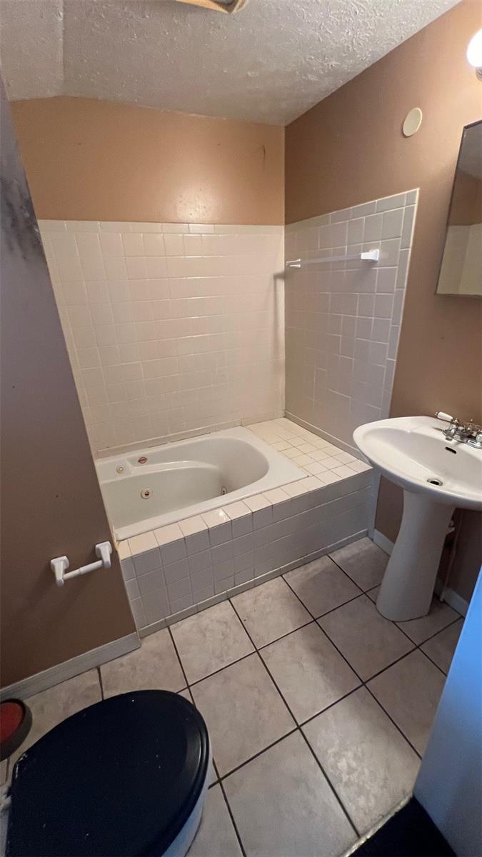 EUSTIS - Residential Income