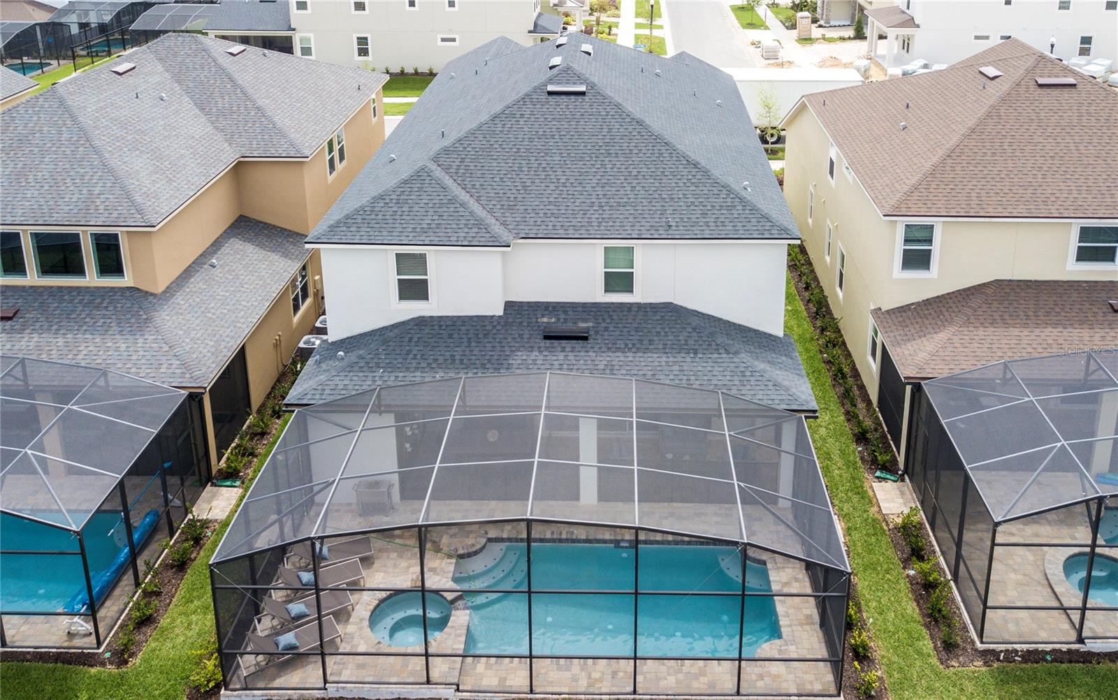 9071 SUNSHINE RIDGE LOOP