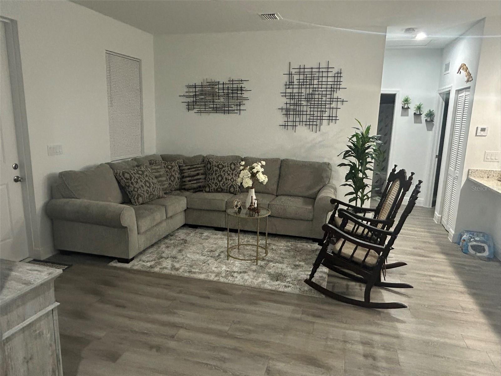 9041 S INDIO CIRCLE