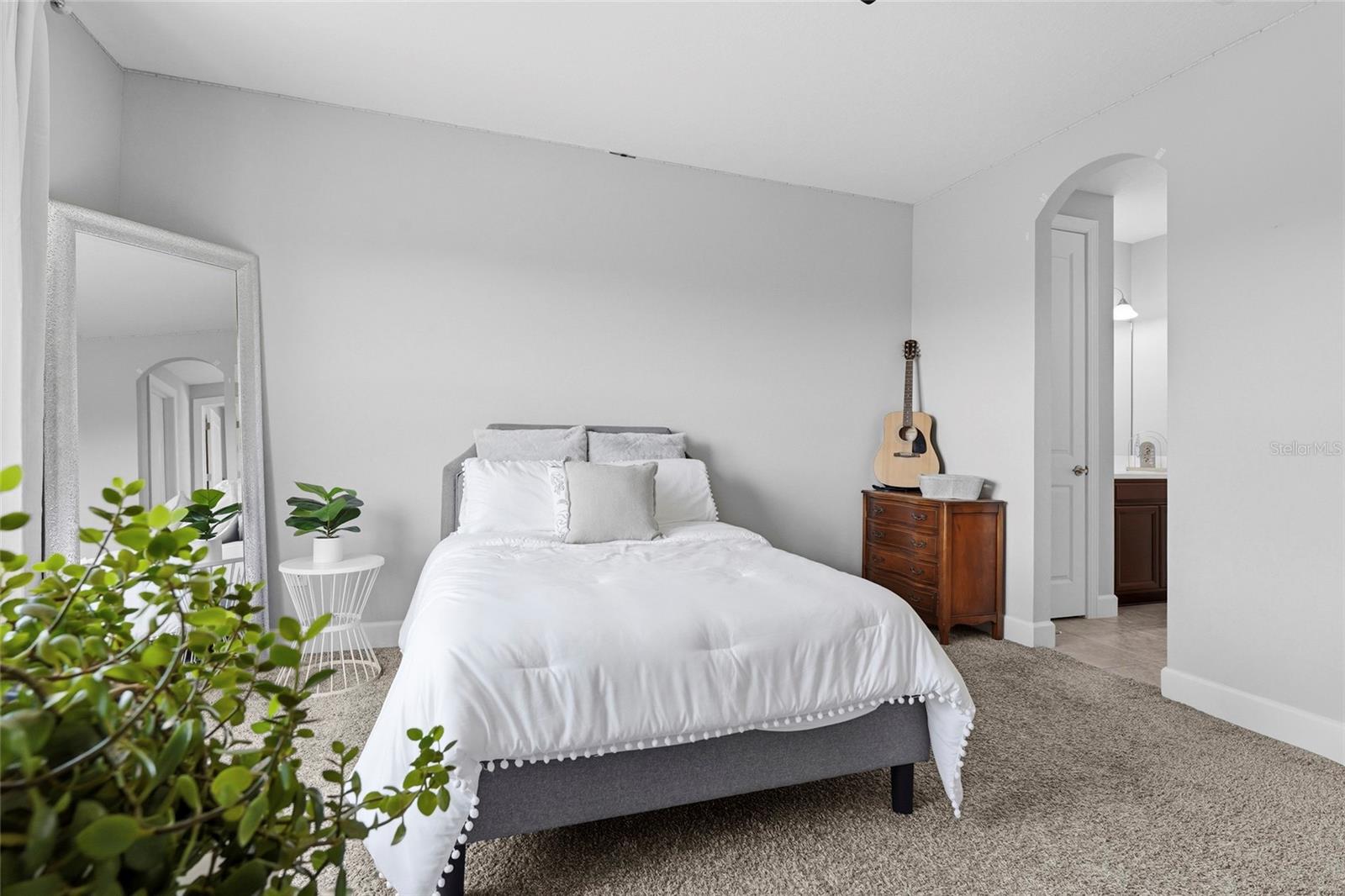 LEGACY ESTATES AT ESPLANADE ON PALMER RANCH - Residential