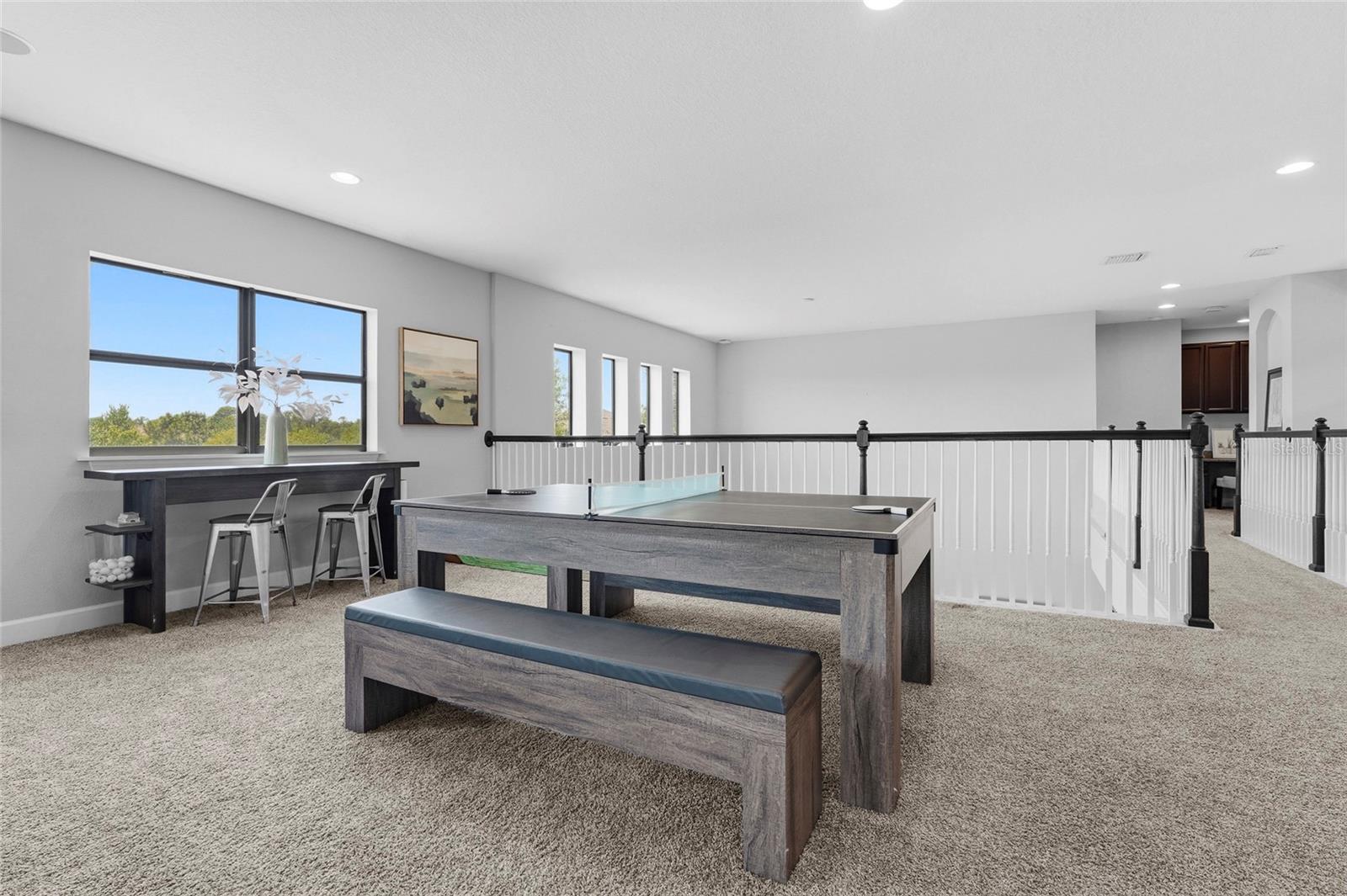 LEGACY ESTATES AT ESPLANADE ON PALMER RANCH - Residential
