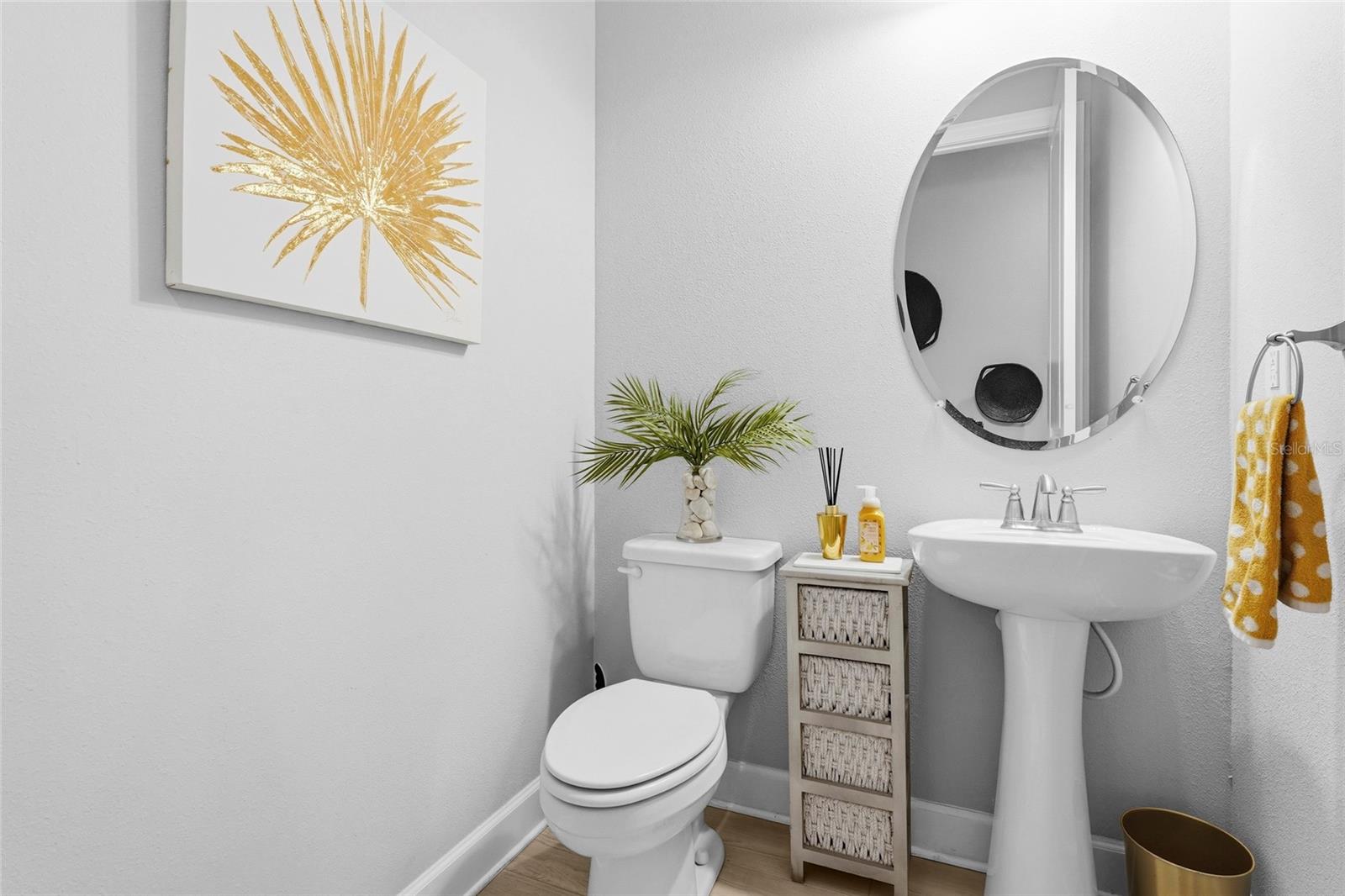 LEGACY ESTATES AT ESPLANADE ON PALMER RANCH - Residential