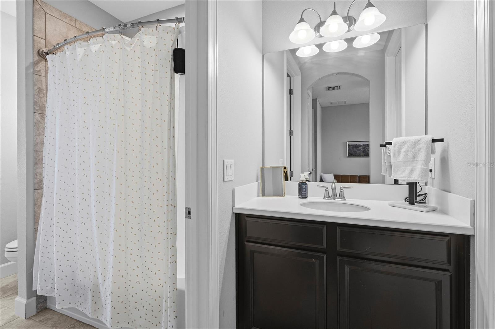 LEGACY ESTATES AT ESPLANADE ON PALMER RANCH - Residential