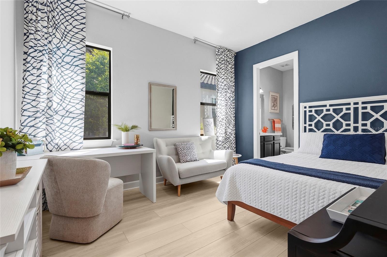 LEGACY ESTATES AT ESPLANADE ON PALMER RANCH - Residential
