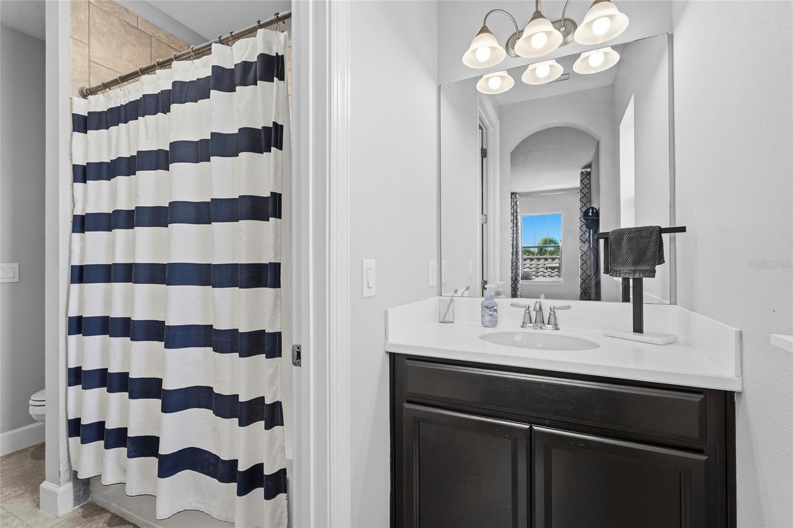 LEGACY ESTATES AT ESPLANADE ON PALMER RANCH - Residential