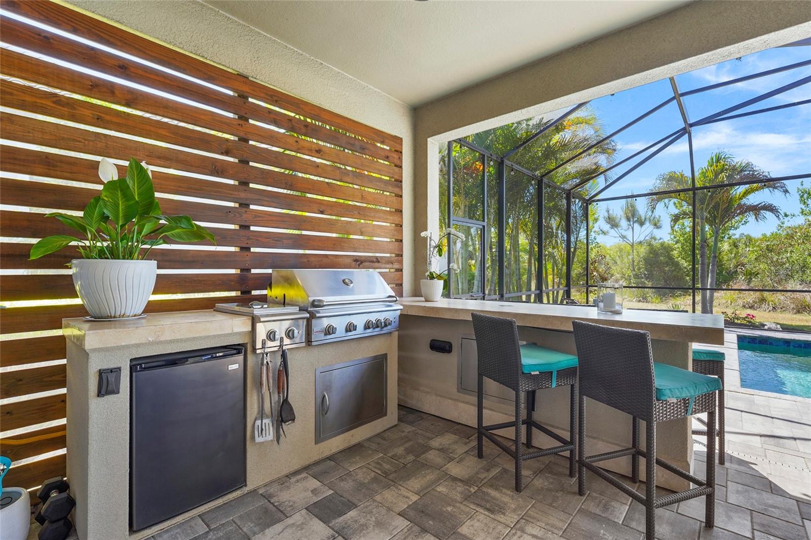 LEGACY ESTATES AT ESPLANADE ON PALMER RANCH - Residential