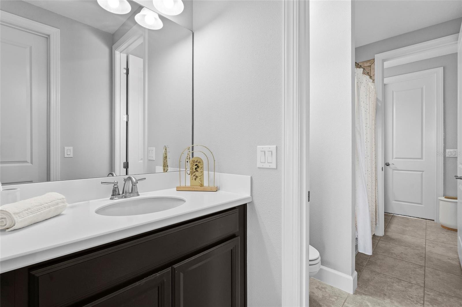 LEGACY ESTATES AT ESPLANADE ON PALMER RANCH - Residential