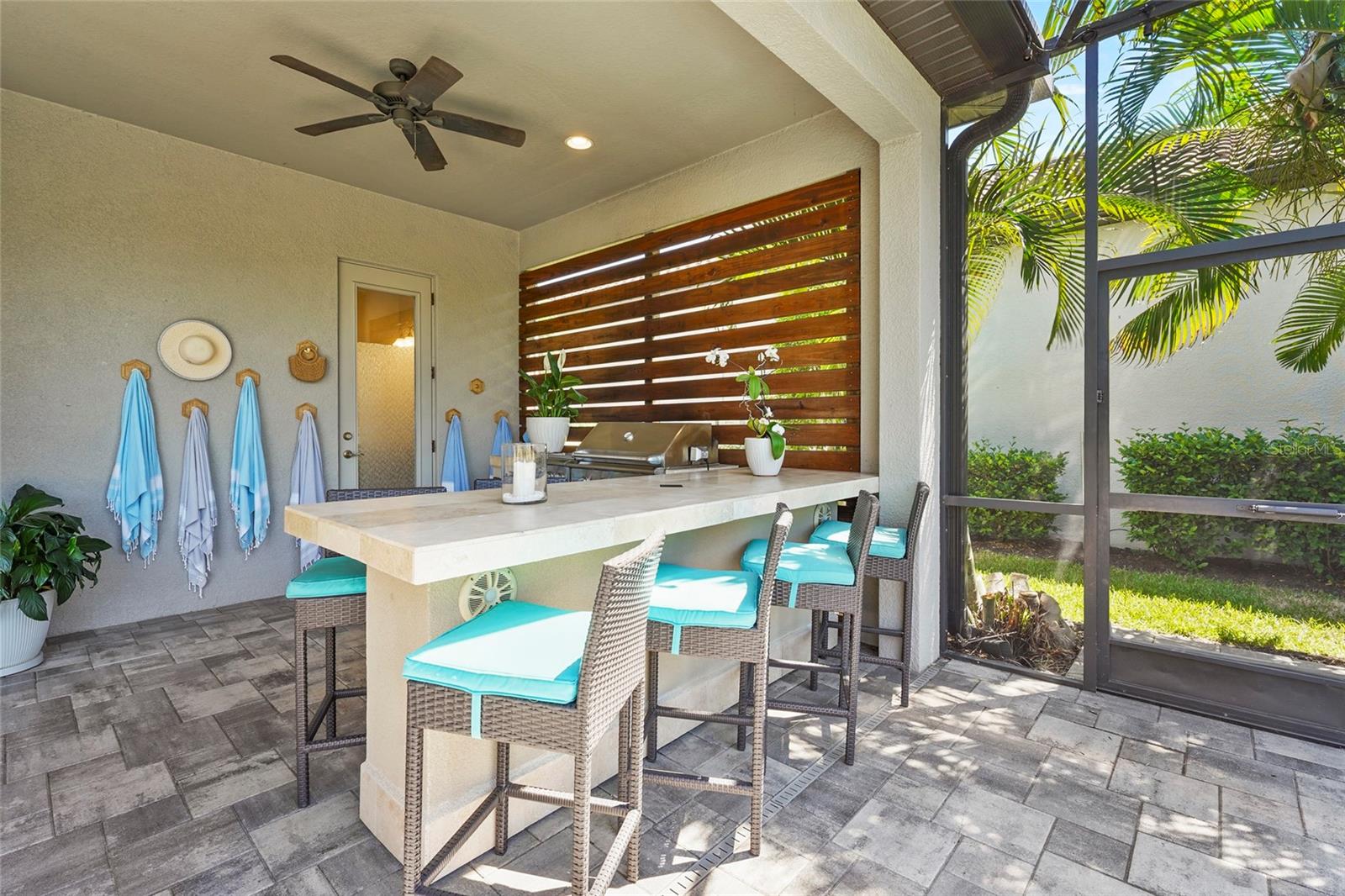 LEGACY ESTATES AT ESPLANADE ON PALMER RANCH - Residential