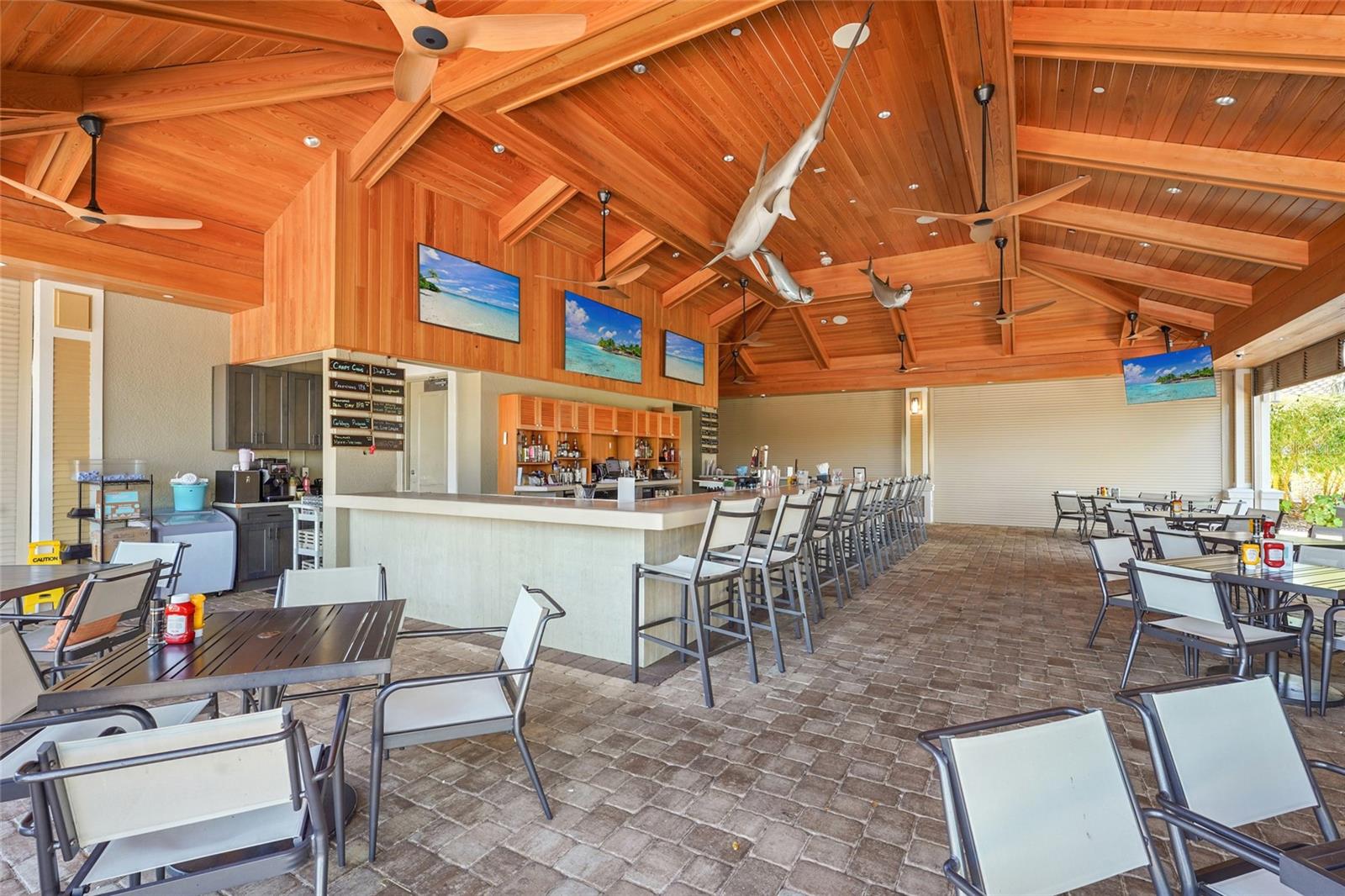 LEGACY ESTATES AT ESPLANADE ON PALMER RANCH - Residential