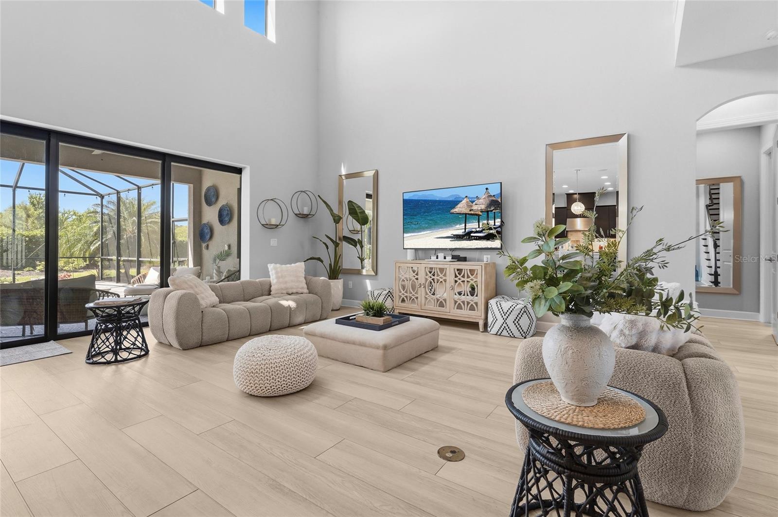 5301 GREENBROOK DRIVE