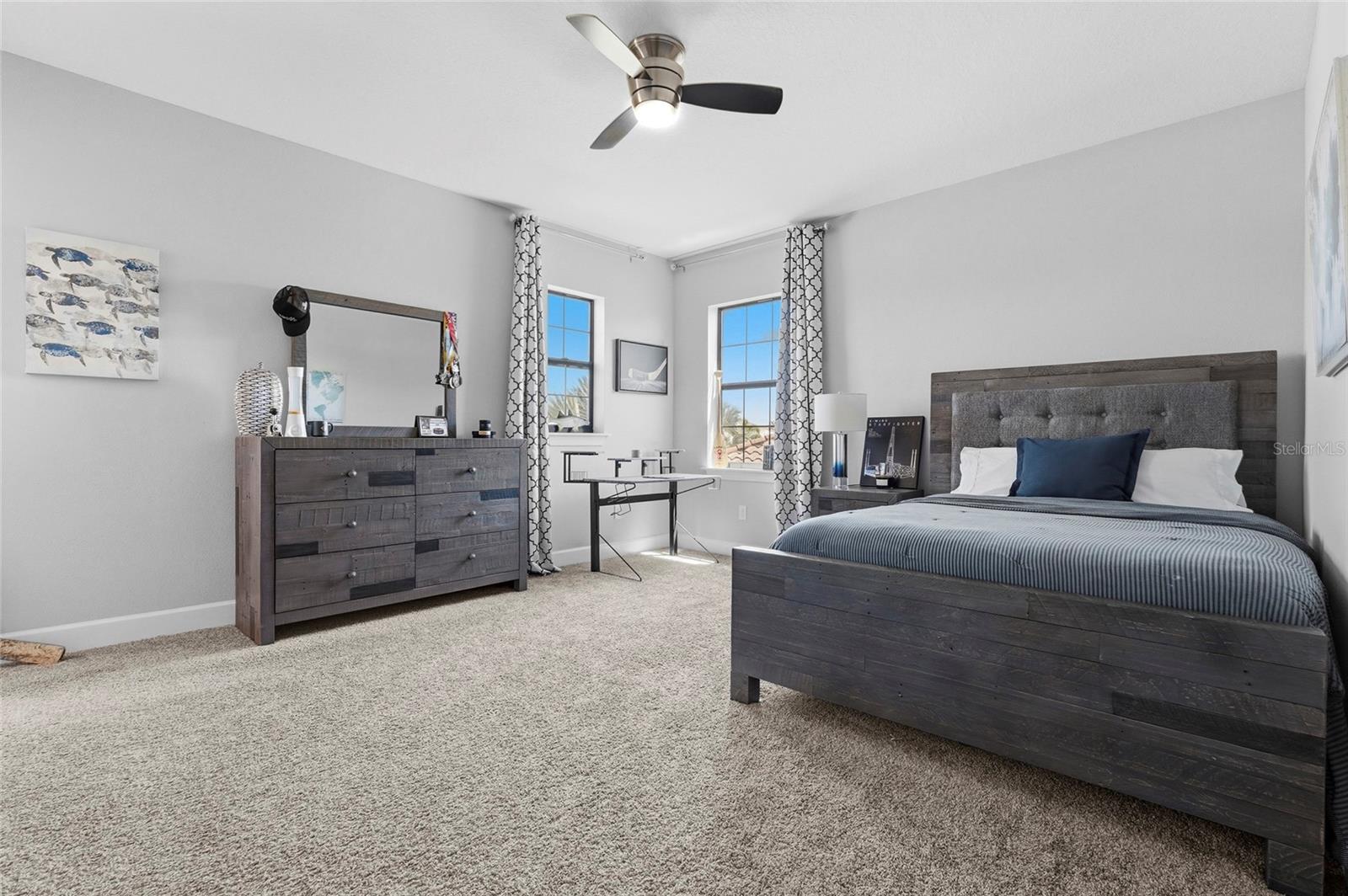LEGACY ESTATES AT ESPLANADE ON PALMER RANCH - Residential