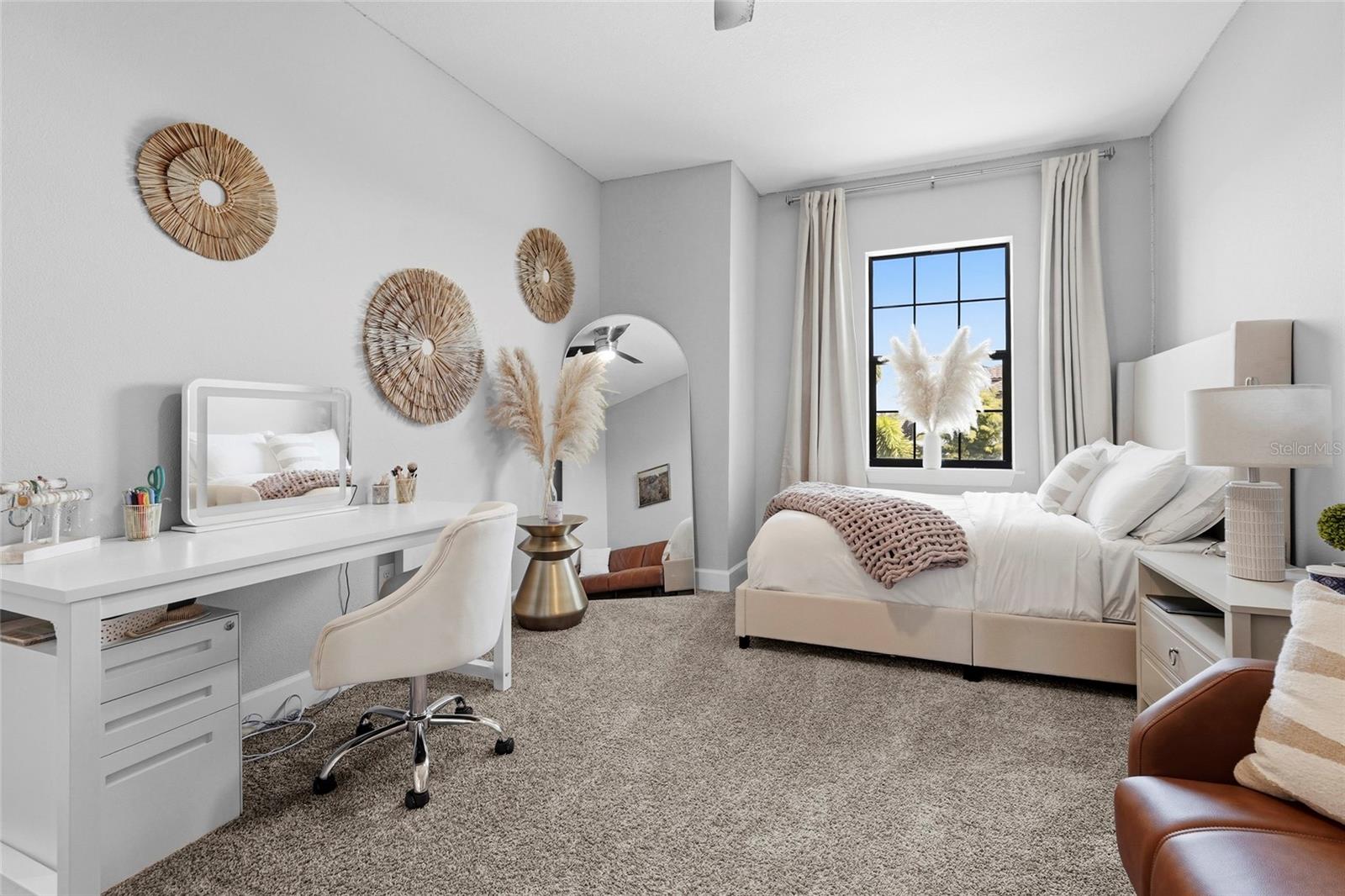 LEGACY ESTATES AT ESPLANADE ON PALMER RANCH - Residential