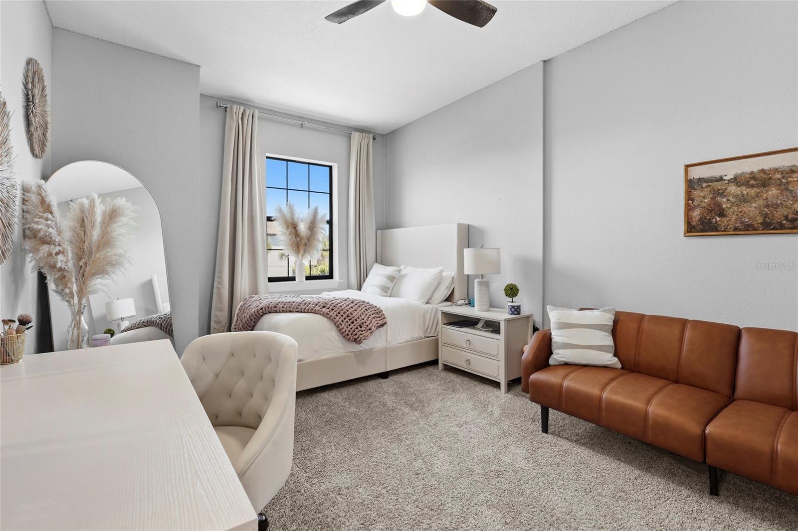 LEGACY ESTATES AT ESPLANADE ON PALMER RANCH - Residential