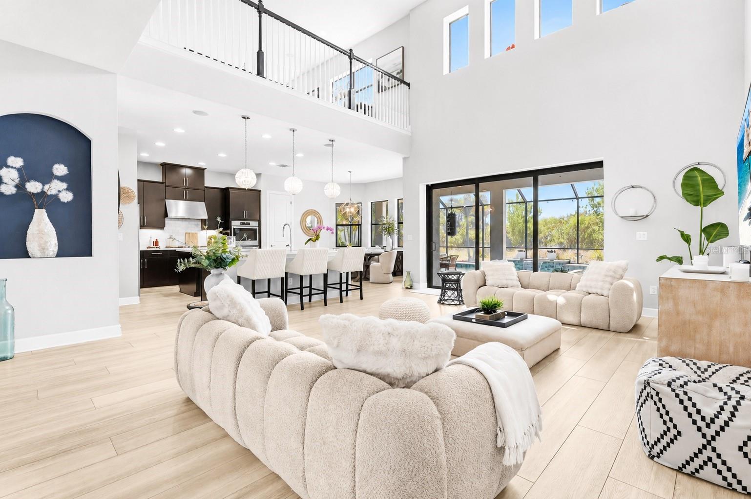5301 GREENBROOK DRIVE