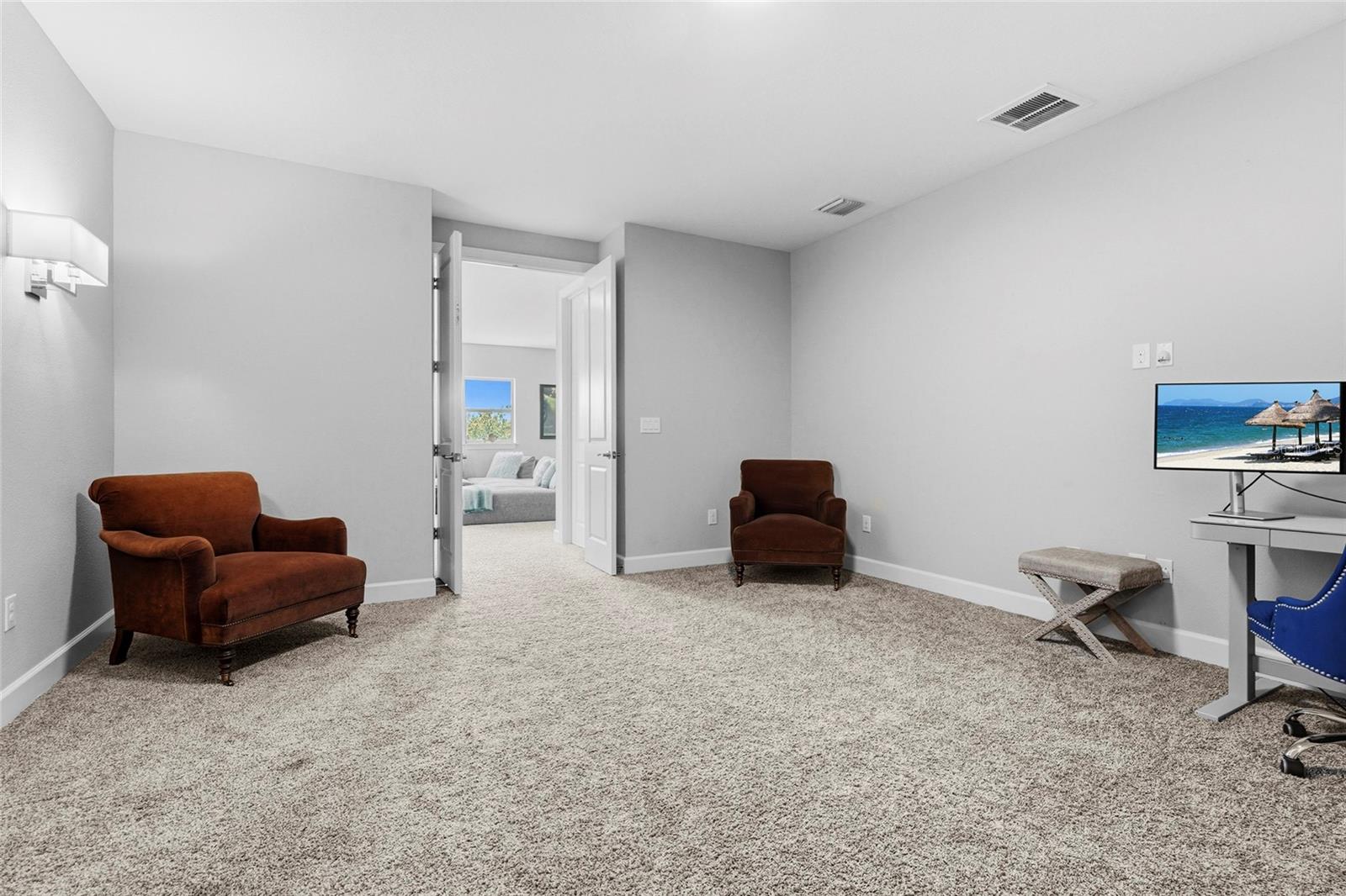 LEGACY ESTATES AT ESPLANADE ON PALMER RANCH - Residential