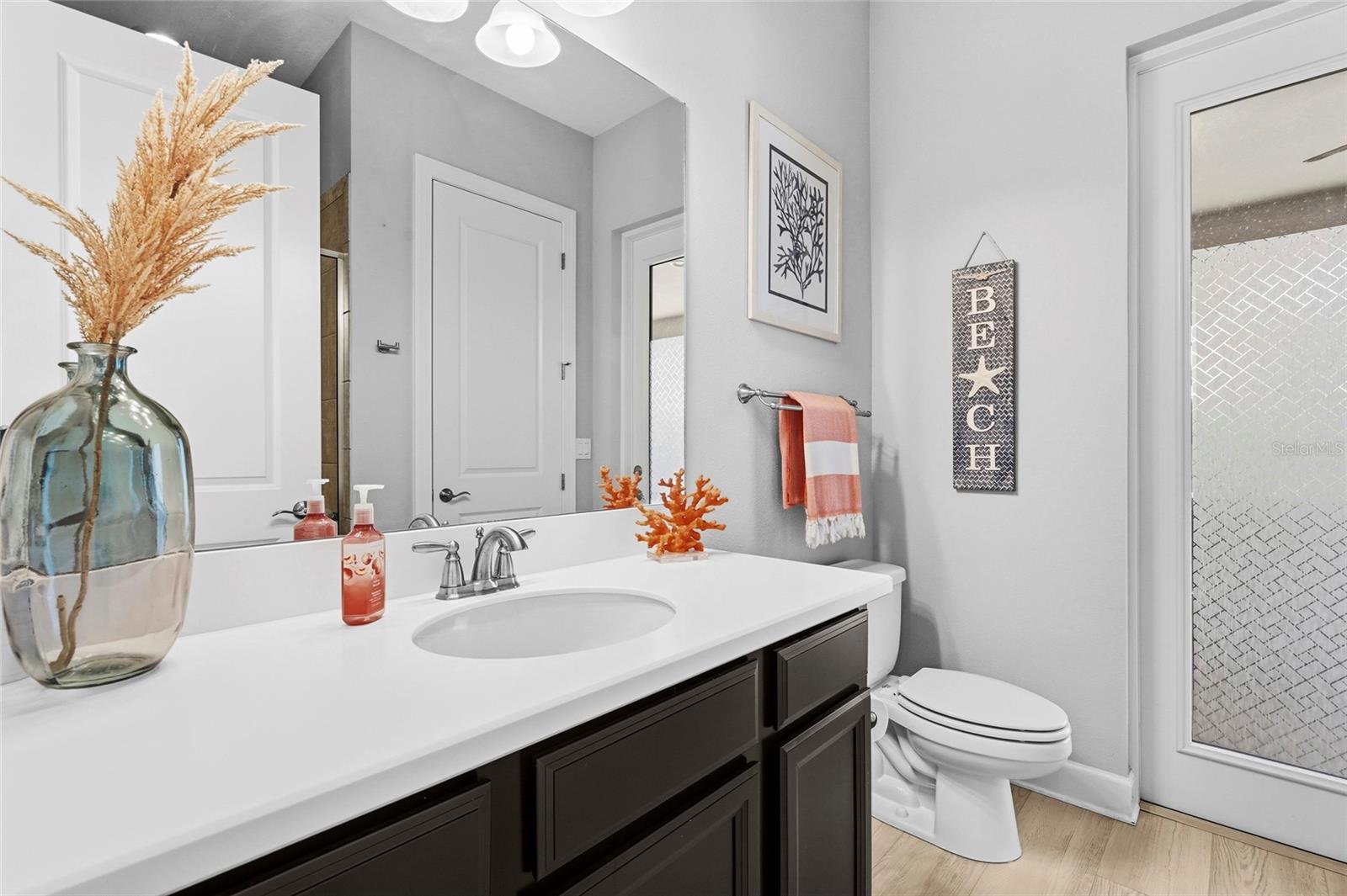 LEGACY ESTATES AT ESPLANADE ON PALMER RANCH - Residential