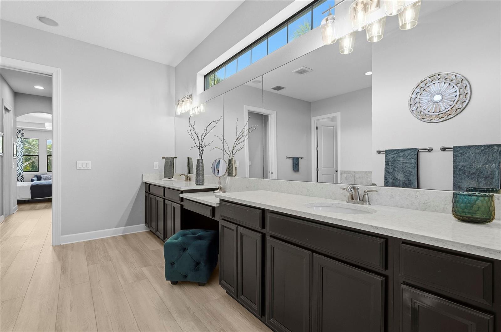 LEGACY ESTATES AT ESPLANADE ON PALMER RANCH - Residential