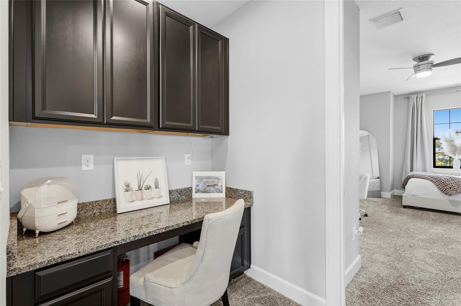 LEGACY ESTATES AT ESPLANADE ON PALMER RANCH - Residential