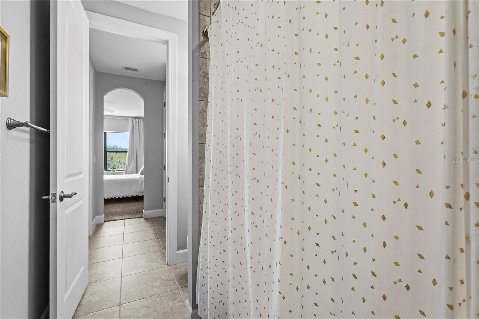 LEGACY ESTATES AT ESPLANADE ON PALMER RANCH - Residential