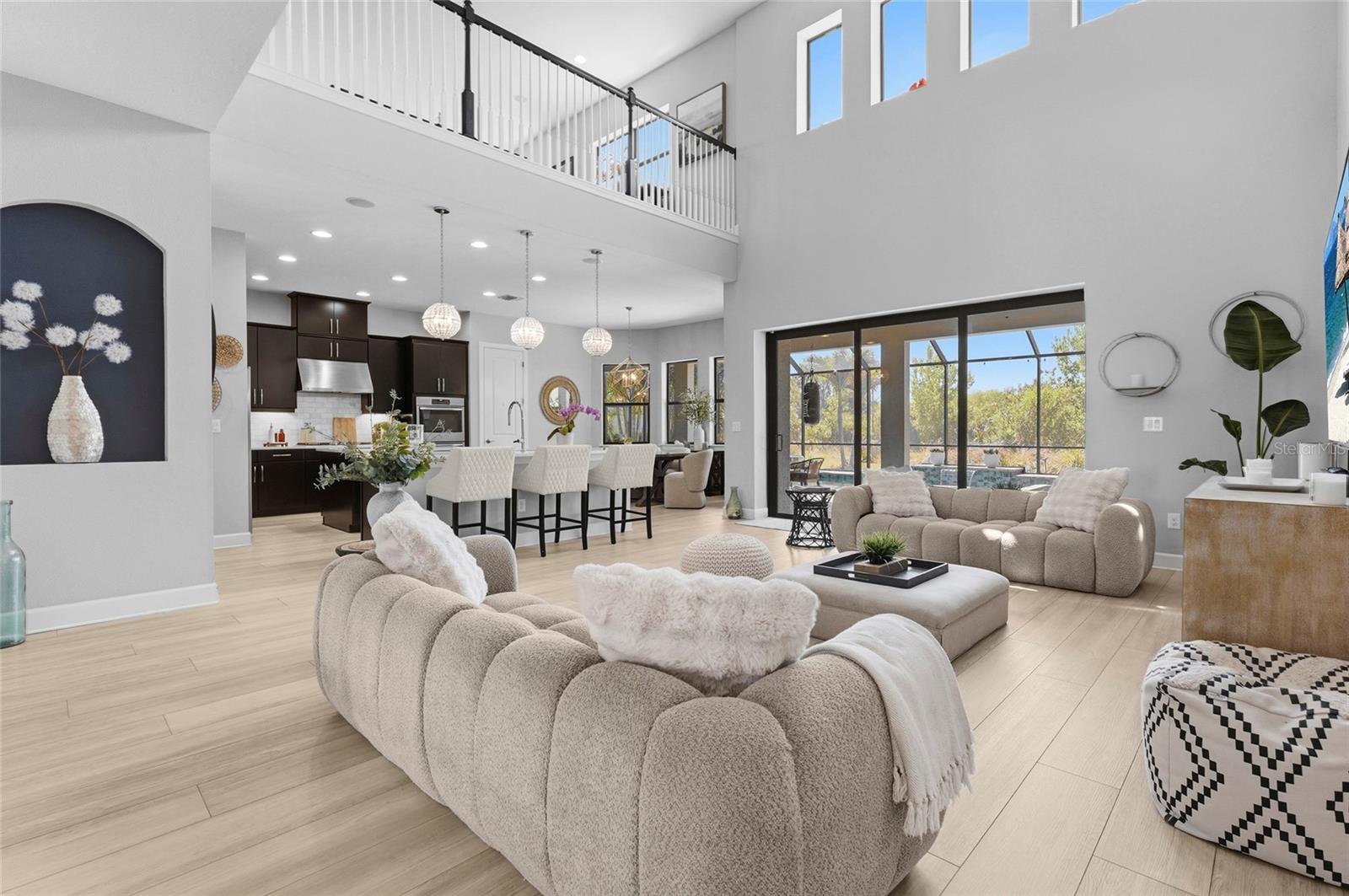 5301 GREENBROOK DRIVE