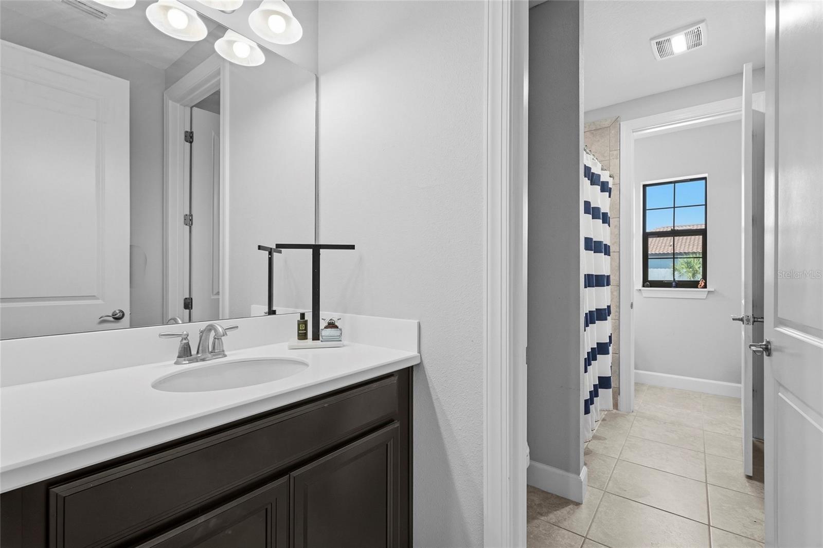 LEGACY ESTATES AT ESPLANADE ON PALMER RANCH - Residential