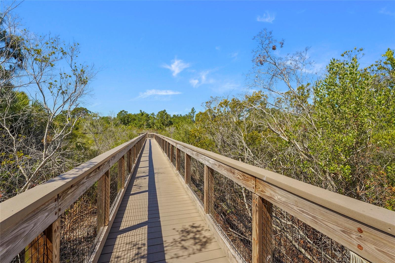 LEGACY ESTATES AT ESPLANADE ON PALMER RANCH - Residential