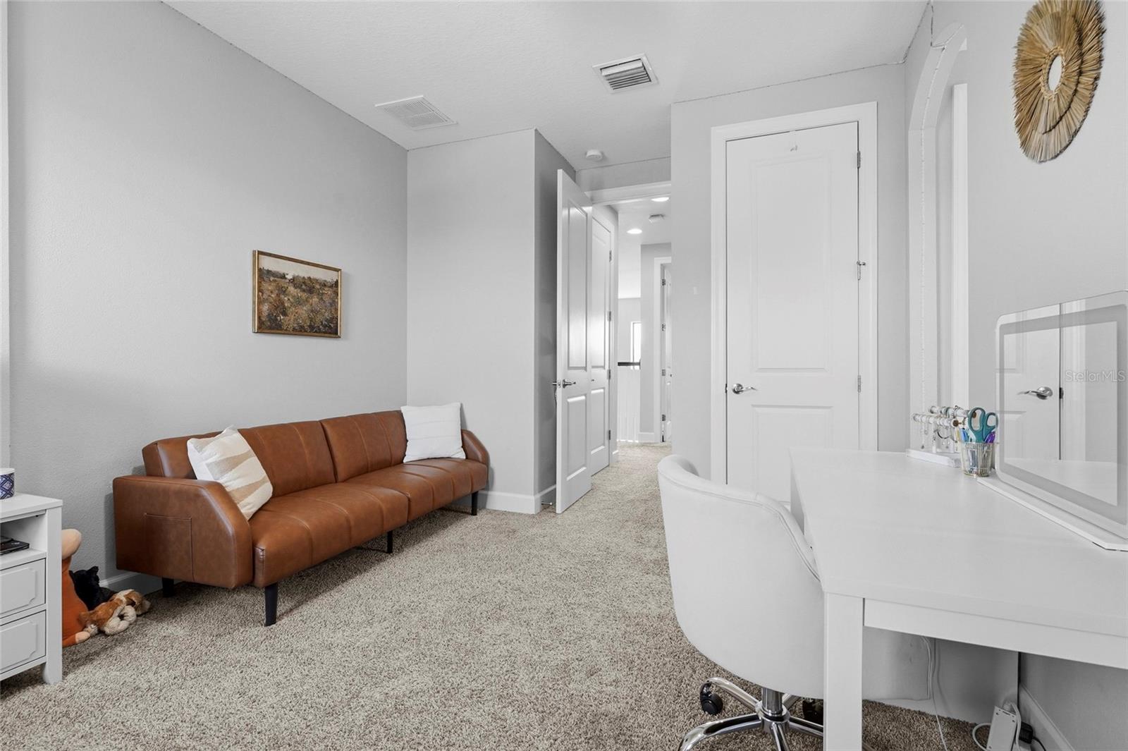 LEGACY ESTATES AT ESPLANADE ON PALMER RANCH - Residential