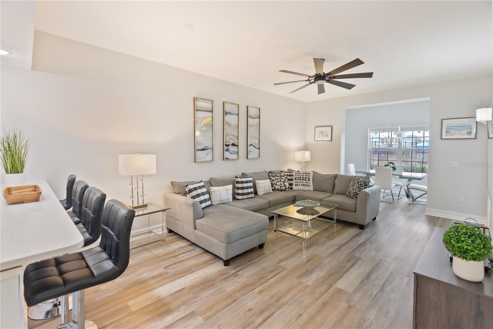 3702 54TH DRIVE W 102
