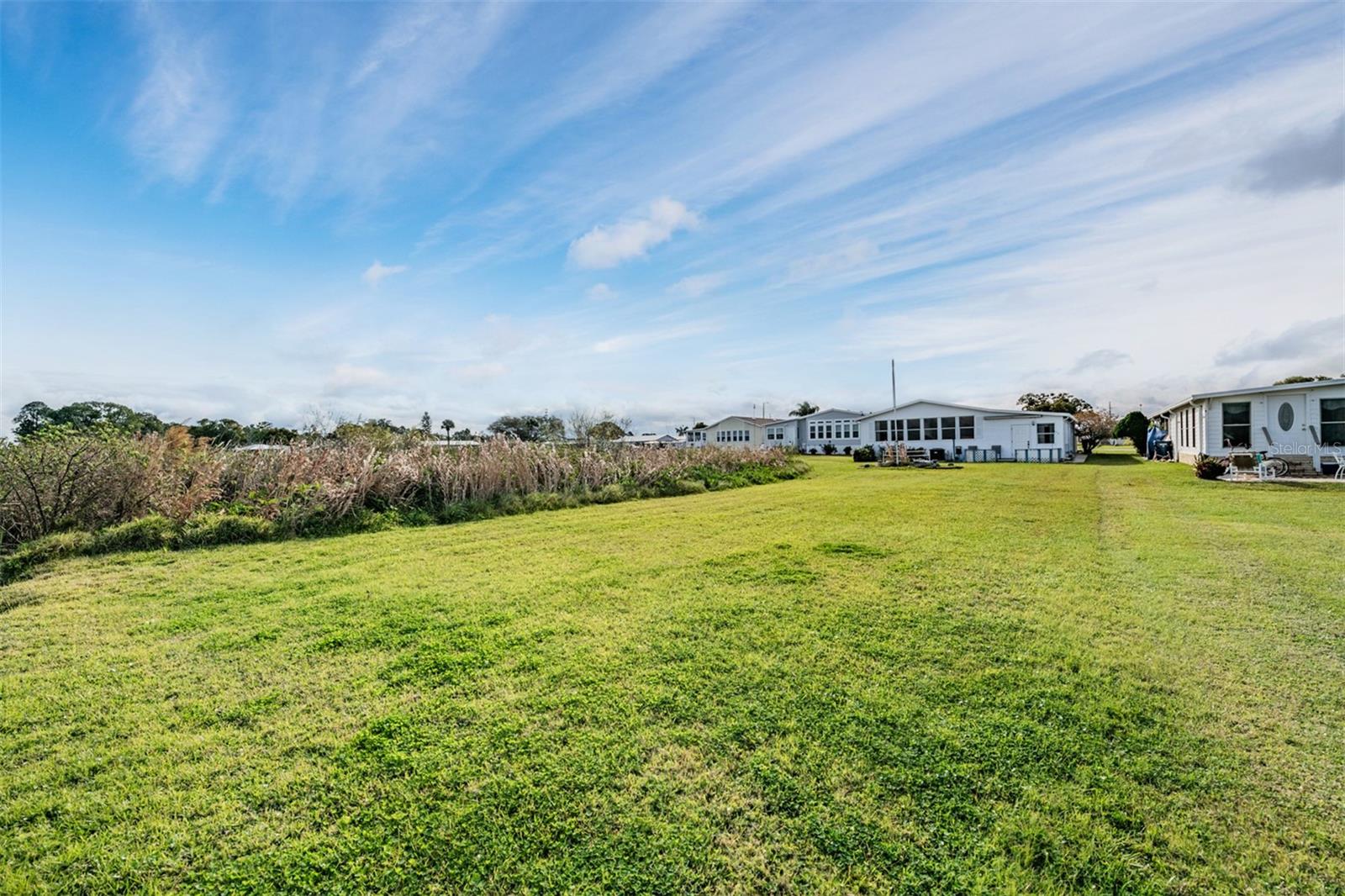 LAKE N GOLF ESTATES ADD - Residential