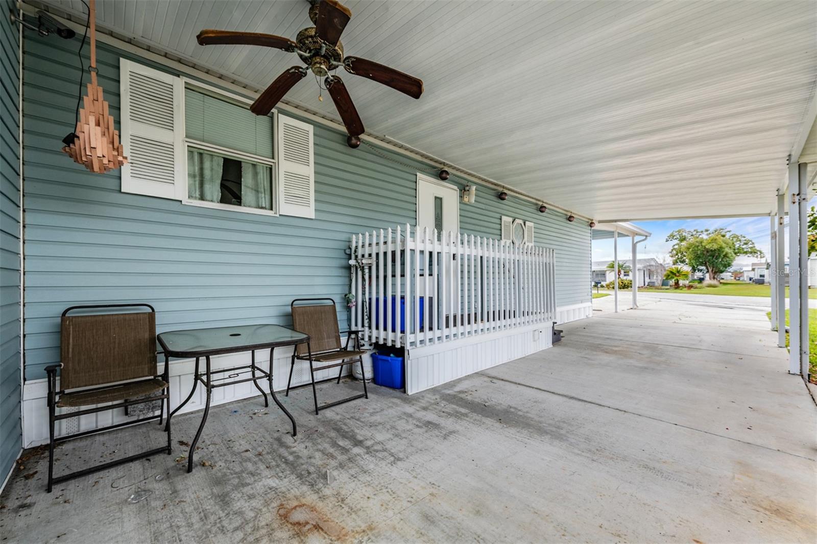 LAKE N GOLF ESTATES ADD - Residential