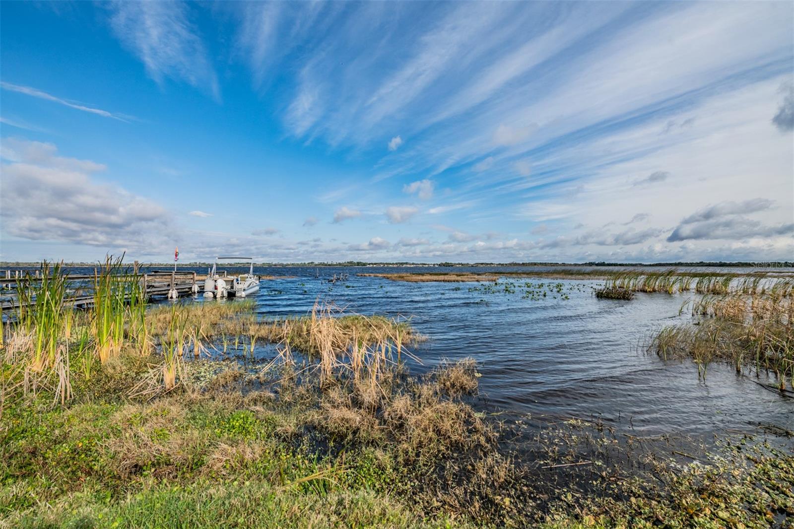 LAKE N GOLF ESTATES ADD - Residential