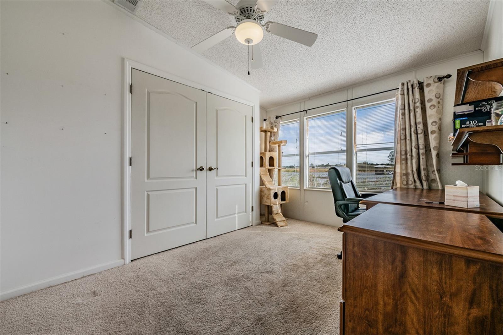 LAKE N GOLF ESTATES ADD - Residential