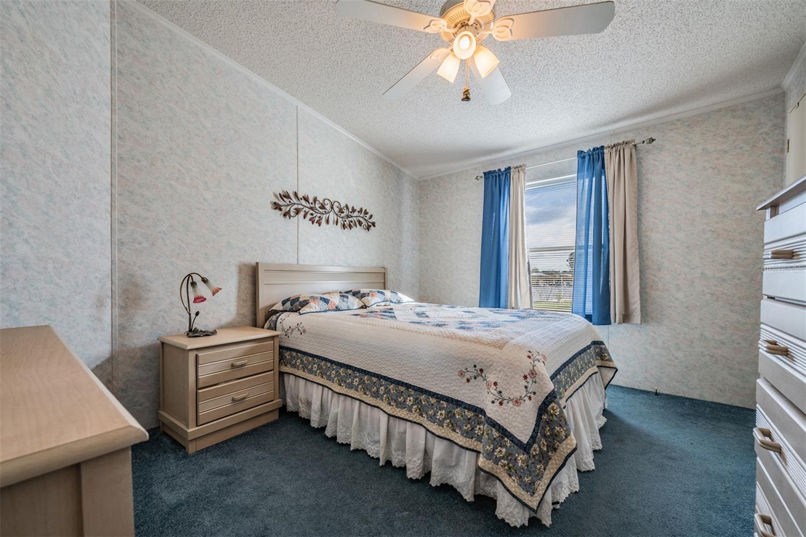 LAKE N GOLF ESTATES ADD - Residential