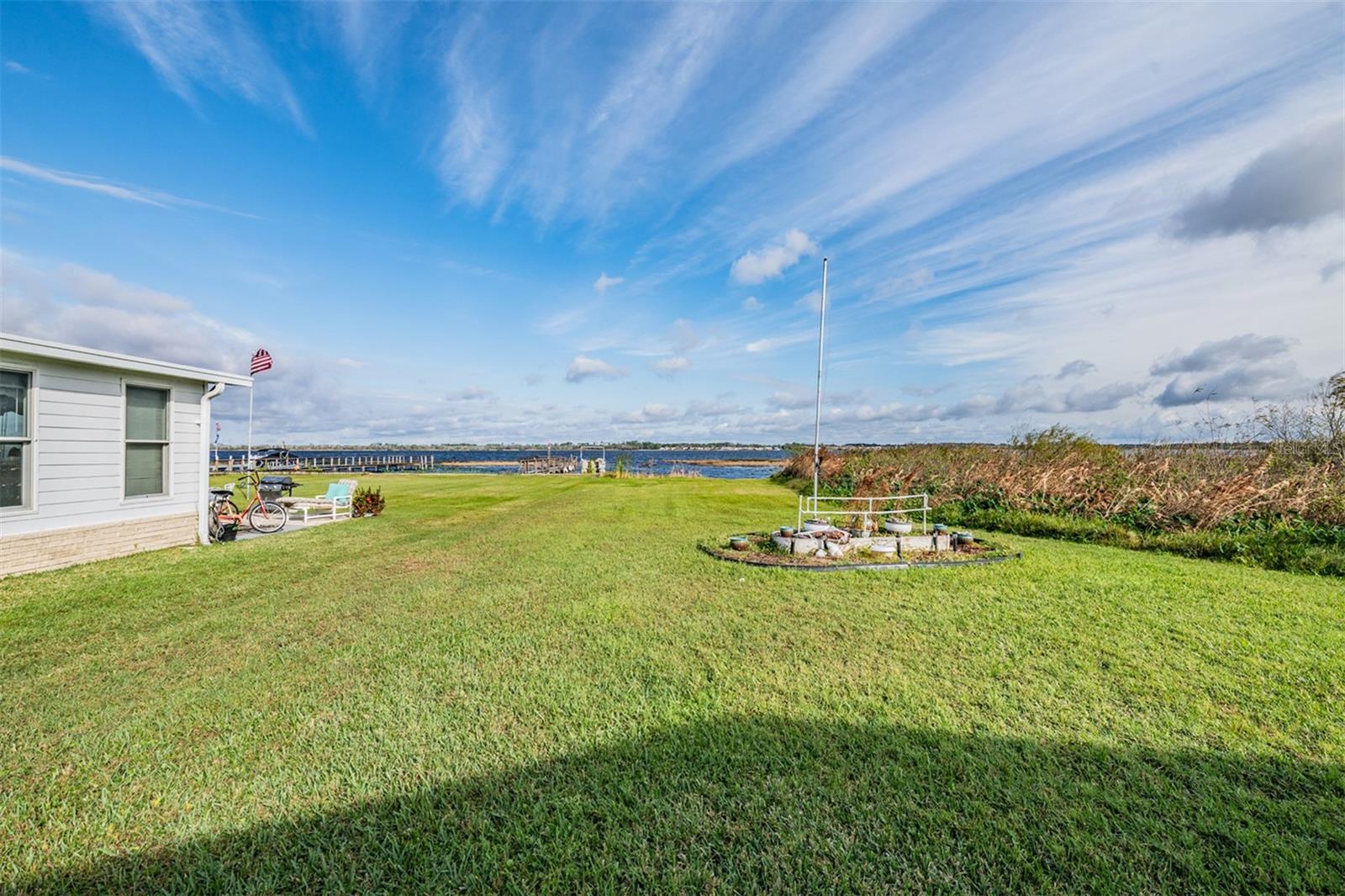 LAKE N GOLF ESTATES ADD - Residential