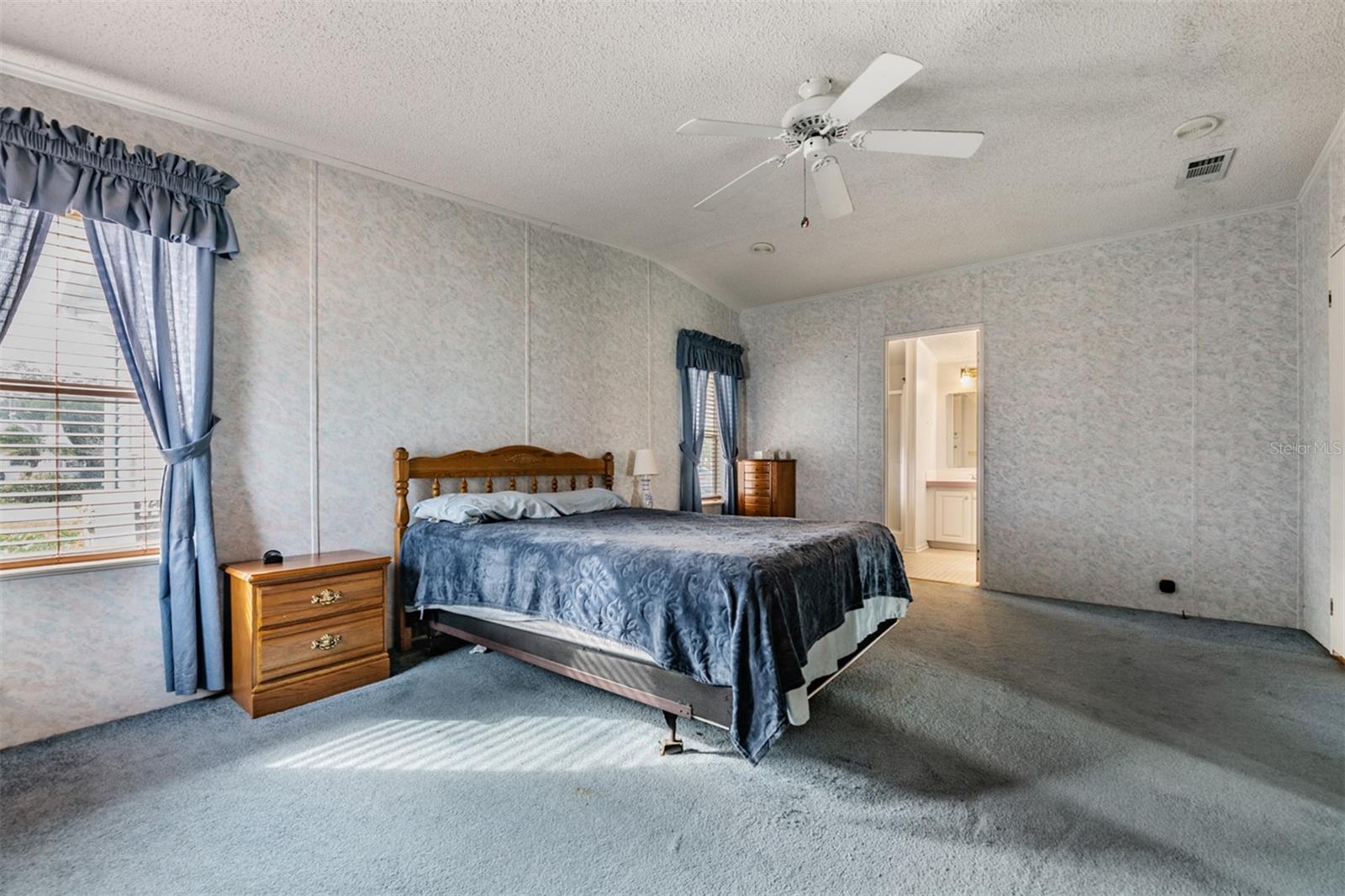 LAKE N GOLF ESTATES ADD - Residential