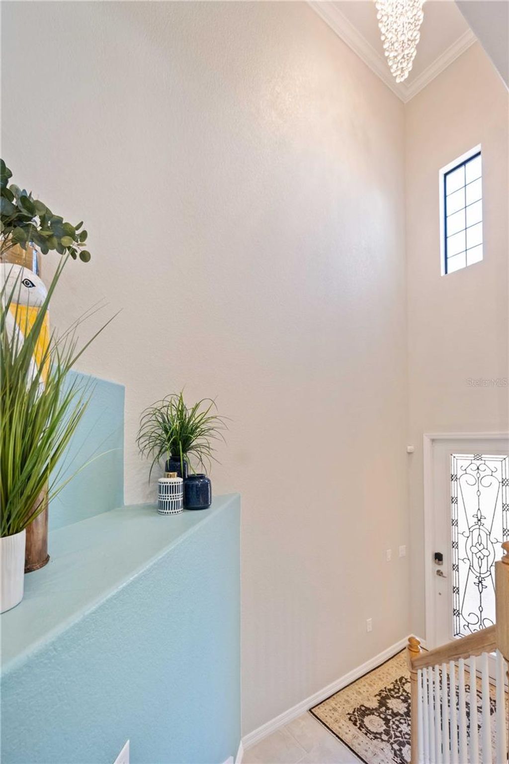 Photo of 10817 Tarflower Drive #201, Venice, FL 34293 (MLS # D6146608)