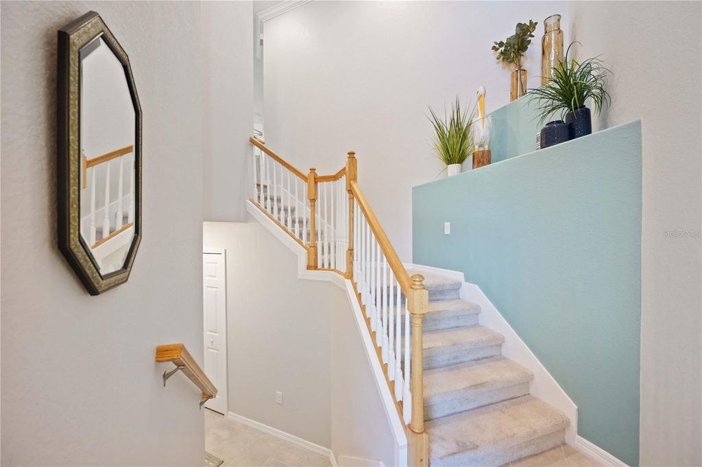 Photo of 10817 Tarflower Drive #201, Venice, FL 34293 (MLS # D6146608)