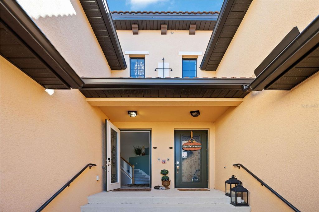 Photo of 10817 Tarflower Drive #201, Venice, FL 34293 (MLS # D6146608)