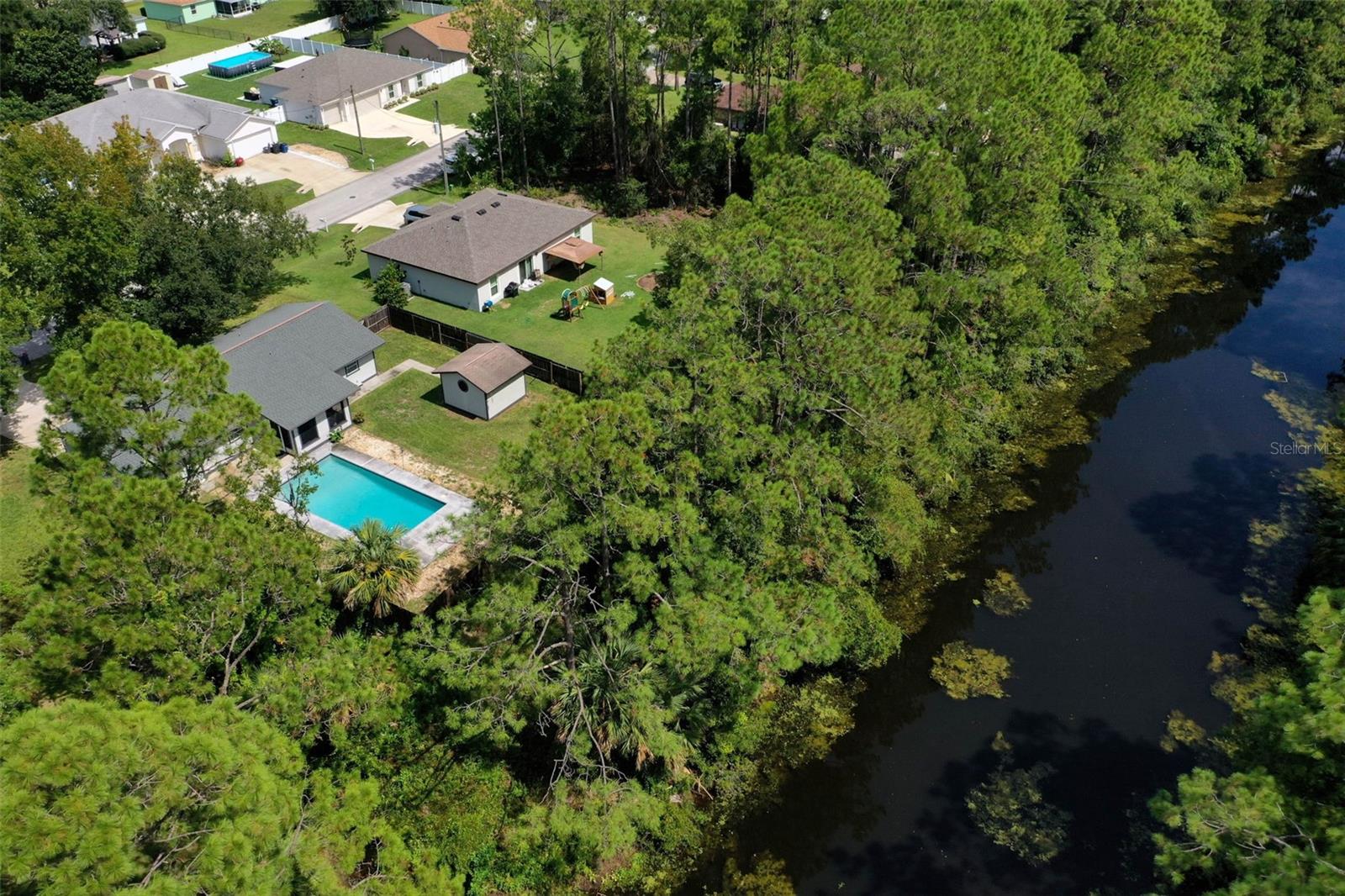 66 PEBBLE BEACH DRIVE