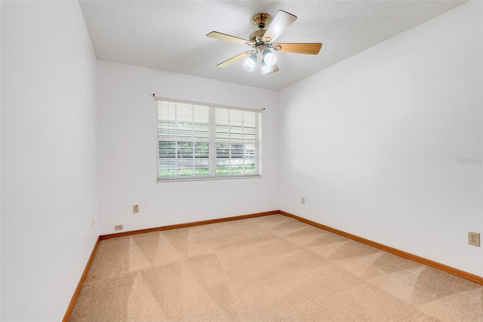 CLERMONT WILLOWS - Residential